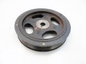Koło pasowe wału 1.0 1.2 12V Mitsubishi Space Star 6 Mirage 3A90 Attitude
