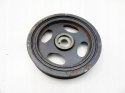 Koło pasowe wału 1.0 1.2 12V Mitsubishi Space Star 6 Mirage 3A90 Attitude