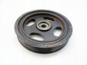 Koło pasowe wału 1.0 1.2 12V Mitsubishi Space Star 6 Mirage 3A90 Attitude