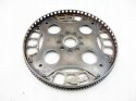 Koło zamachowe wieniec automat 4.4 N62 BMW 5 6 7 X5 E60 E61 E63 E64 E65 E66