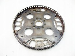 Koło zamachowe wieniec automat 4.4 N62 BMW 5 6 7 X5 E60 E61 E63 E64 E65 E66