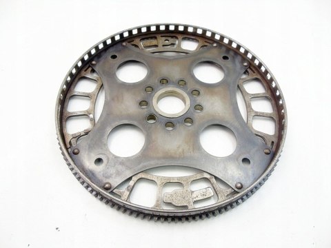 Koło zamachowe wieniec automat 4.4 N62 BMW 5 6 7 X5 E60 E61 E63 E64 E65 E66