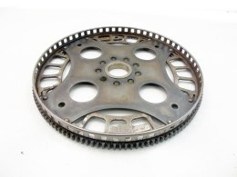 Koło zamachowe wieniec automat 4.4 N62 BMW 5 6 7 X5 E60 E61 E63 E64 E65 E66