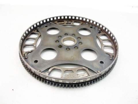 Koło zamachowe wieniec automat 4.4 N62 BMW 5 6 7 X5 E60 E61 E63 E64 E65 E66