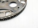 Koło zamachowe wieniec automat 4.4 N62 BMW 5 6 7 X5 E60 E61 E63 E64 E65 E66
