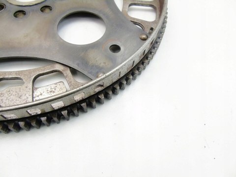 Koło zamachowe wieniec automat 4.4 N62 BMW 5 6 7 X5 E60 E61 E63 E64 E65 E66