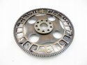 Koło zamachowe wieniec automat 4.4 N62 BMW 5 6 7 X5 E60 E61 E63 E64 E65 E66