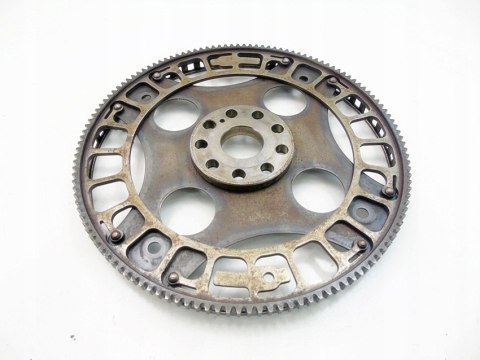 Koło zamachowe wieniec automat 4.4 N62 BMW 5 6 7 X5 E60 E61 E63 E64 E65 E66