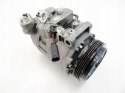 Kompresor klimatyzacji 4.4 N62 BMW 5 6 7 X5 E60 E61 E63 E64 E65 E66 ALPINA