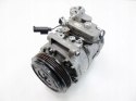 Kompresor klimatyzacji 4.4 N62 BMW 5 6 7 X5 E60 E61 E63 E64 E65 E66 ALPINA