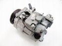 Kompresor klimatyzacji 4.4 N62 BMW 5 6 7 X5 E60 E61 E63 E64 E65 E66 ALPINA