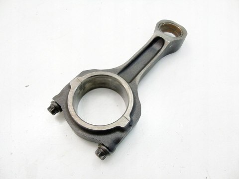 Korbowód 1.8 TDCI Mondeo IV Smax Galaxy Cmax Focus 2