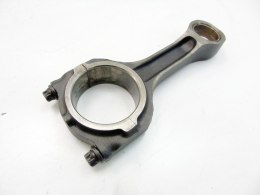 Korbowód 1.8 TDCI Mondeo IV Smax Galaxy Cmax Focus 2