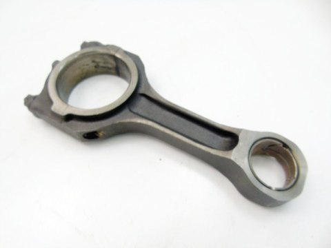 Korbowód 1.8 TDCI Mondeo IV Smax Galaxy Cmax Focus 2