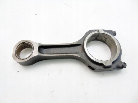 Korbowód 1.8 TDCI Mondeo IV Smax Galaxy Cmax Focus 2