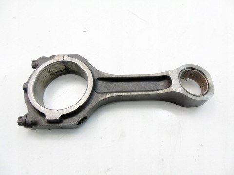 Korbowód 1.8 TDCI Mondeo IV Smax Galaxy Cmax Focus 2