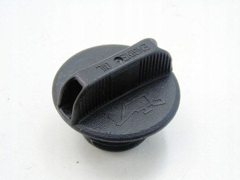 Korek wlewu oleju 1.0 1.2 12V Mitsubishi Space Star 6 Mirage 3A90 Attitude