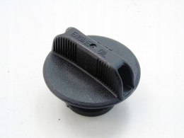 Korek wlewu oleju 1.0 1.2 12V Mitsubishi Space Star 6 Mirage 3A90 Attitude