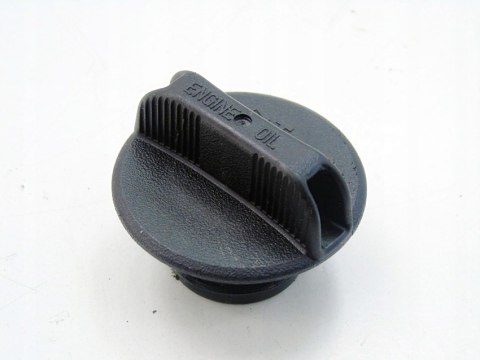 Korek wlewu oleju 1.0 1.2 12V Mitsubishi Space Star 6 Mirage 3A90 Attitude