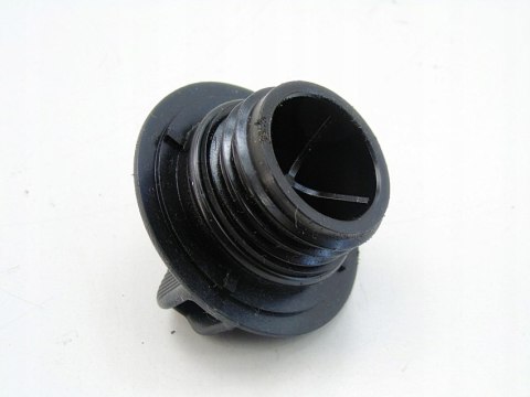 Korek wlewu oleju 1.0 1.2 12V Mitsubishi Space Star 6 Mirage 3A90 Attitude