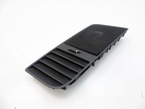 Kratka nawiewu deski konsoli lewa Audi A4 S4 B6 Cabrio