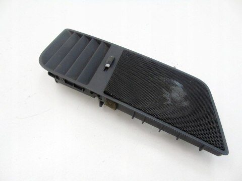 Kratka nawiewu deski konsoli lewa Audi A4 S4 B6 Cabrio
