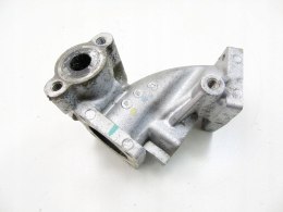 Króciec podstawa zaworu spalin egr 1.0 1.2 12V Space Star 6 Mirage 3A90