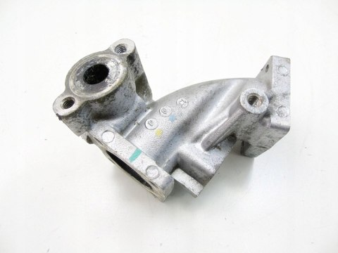 Króciec podstawa zaworu spalin egr 1.0 1.2 12V Space Star 6 Mirage 3A90