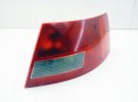 Lampa prawy tył prawa Audi A4 S4 B6 Cabrio
