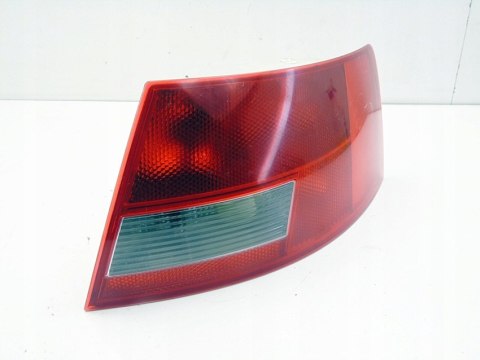 Lampa prawy tył prawa Audi A4 S4 B6 Cabrio
