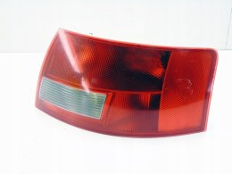 Lampa prawy tył prawa Audi A4 S4 B6 Cabrio