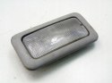 Lampka oświetlenia kabiny Fiat Doblo ii 2010-2022 1303496070