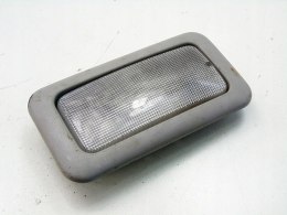 Lampka oświetlenia kabiny Fiat Doblo ii 2010-2022 1303496070