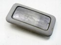 Lampka oświetlenia kabiny Fiat Doblo ii 2010-2022 1303496070