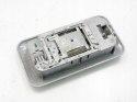 Lampka oświetlenia kabiny Fiat Doblo ii 2010-2022 1303496070