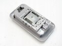 Lampka oświetlenia kabiny Fiat Doblo ii 2010-2022 1303496070