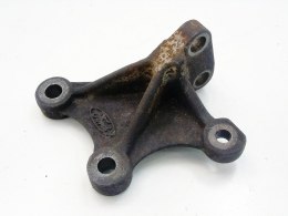 Łapa mocowanie turbiny 1.8 TDCI Mondeo IV Smax Galaxy Cmax Focus 2