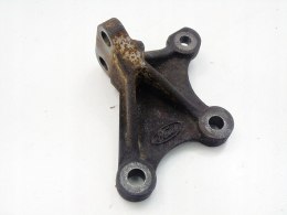 Łapa mocowanie turbiny 1.8 TDCI Mondeo IV Smax Galaxy Cmax Focus 2