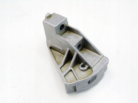 Łapa ślizgu rozrządu 4.4 N62 BMW 5 6 7 X5 E60 E61 E63 E64 E65 E66 7504473