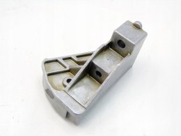 Łapa ślizgu rozrządu 4.4 N62 BMW 5 6 7 X5 E60 E61 E63 E64 E65 E66 7504473