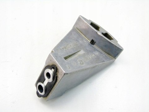 Łapa ślizgu rozrządu 4.4 N62 BMW 5 6 7 X5 E60 E61 E63 E64 E65 E66 7504473