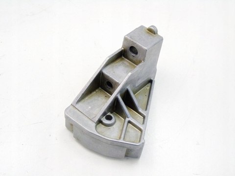 Łapa ślizgu rozrządu 4.4 N62 BMW 5 6 7 X5 E60 E61 E63 E64 E65 E66 7504477