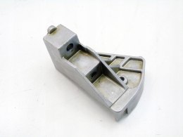 Łapa ślizgu rozrządu 4.4 N62 BMW 5 6 7 X5 E60 E61 E63 E64 E65 E66 7504477