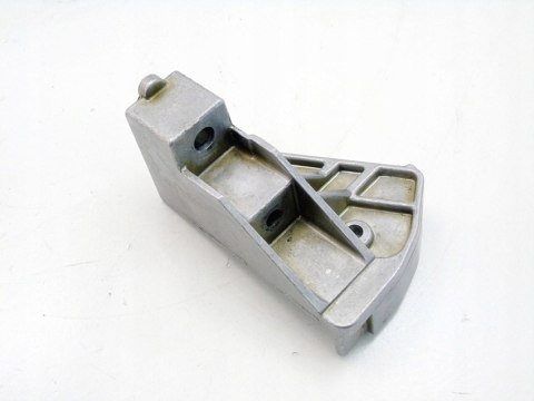 Łapa ślizgu rozrządu 4.4 N62 BMW 5 6 7 X5 E60 E61 E63 E64 E65 E66 7504477