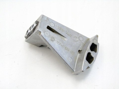 Łapa ślizgu rozrządu 4.4 N62 BMW 5 6 7 X5 E60 E61 E63 E64 E65 E66 7504477