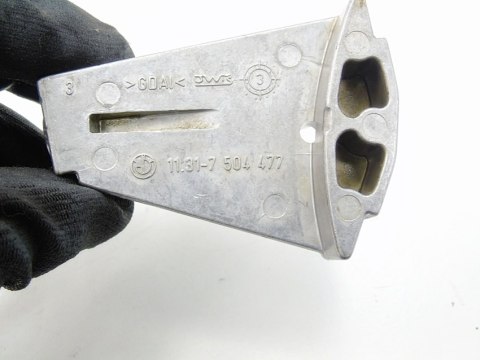 Łapa ślizgu rozrządu 4.4 N62 BMW 5 6 7 X5 E60 E61 E63 E64 E65 E66 7504477