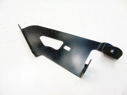 Łapa wspornik mocowanie Audi A4 S4 B6 Cabrio 8E2880304A