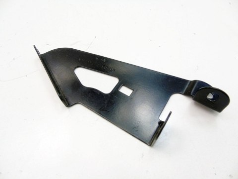 Łapa wspornik mocowanie Audi A4 S4 B6 Cabrio 8E2880304A