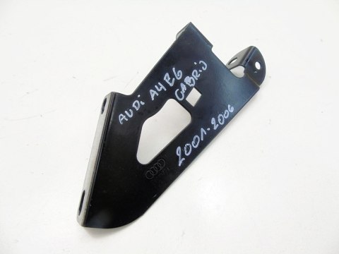 Łapa wspornik mocowanie Audi A4 S4 B6 Cabrio 8E2880304A