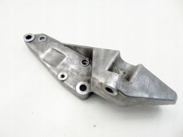 Łapa wspornik silnika 1.8 TDCI Mondeo 4 Smax Galaxy Cmax Focus 2 6G6Q3K738B